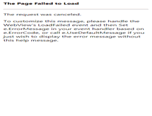 Tablet Screenshot of ferienwohnungen-ruegen-ostsee.de